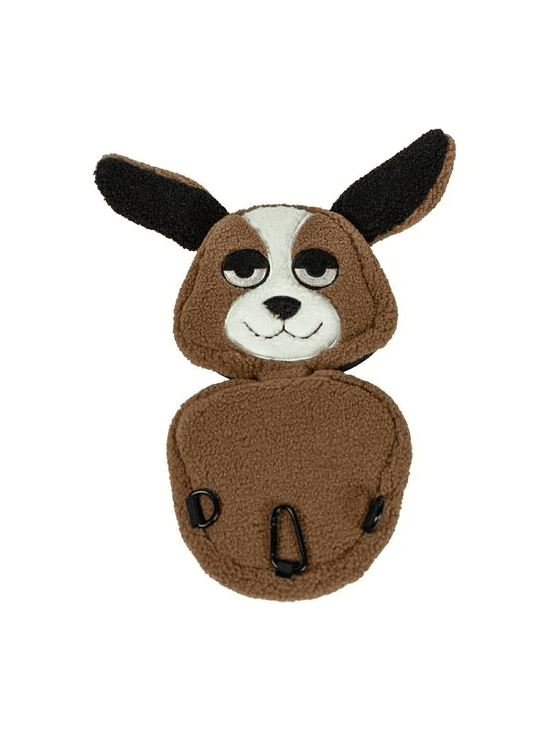 BOLSO YWIWIS PERRITO ANTIOLOR-OZETA 4