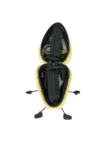 BOLSO YWIWIS PIZZA ANTIOLOR-OZETA 2