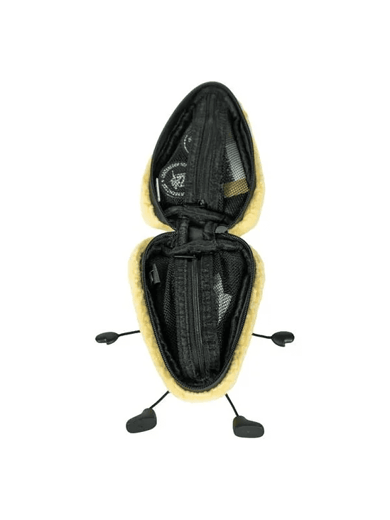 BOLSO YWIWIS PIZZA ANTIOLOR-OZETA 2