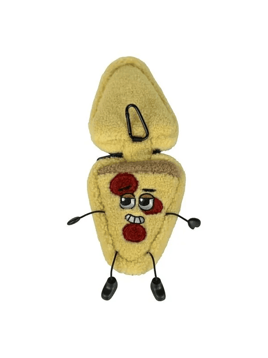 BOLSO YWIWIS PIZZA ANTIOLOR-OZETA 3