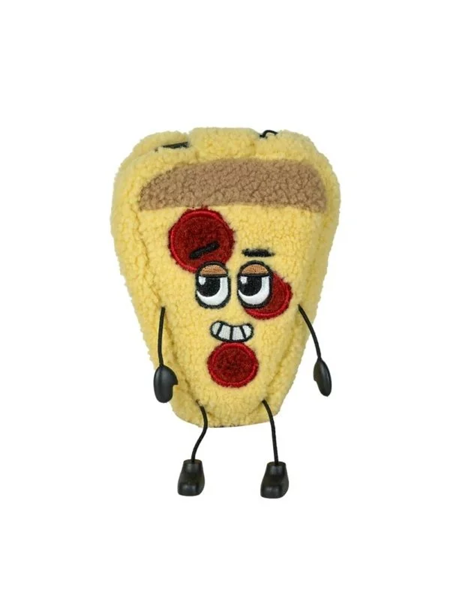 Bolso Ywiwis Pizza Antiolor-Ozeta 1