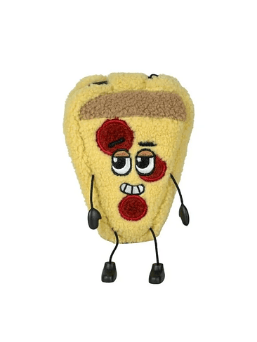 BOLSO YWIWIS PIZZA ANTIOLOR-OZETA 1