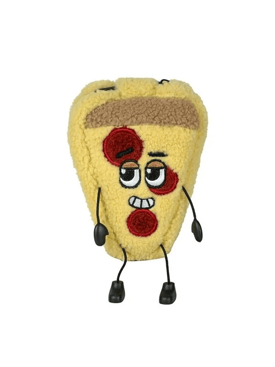 BOLSO YWIWIS PIZZA ANTIOLOR-OZETA 1