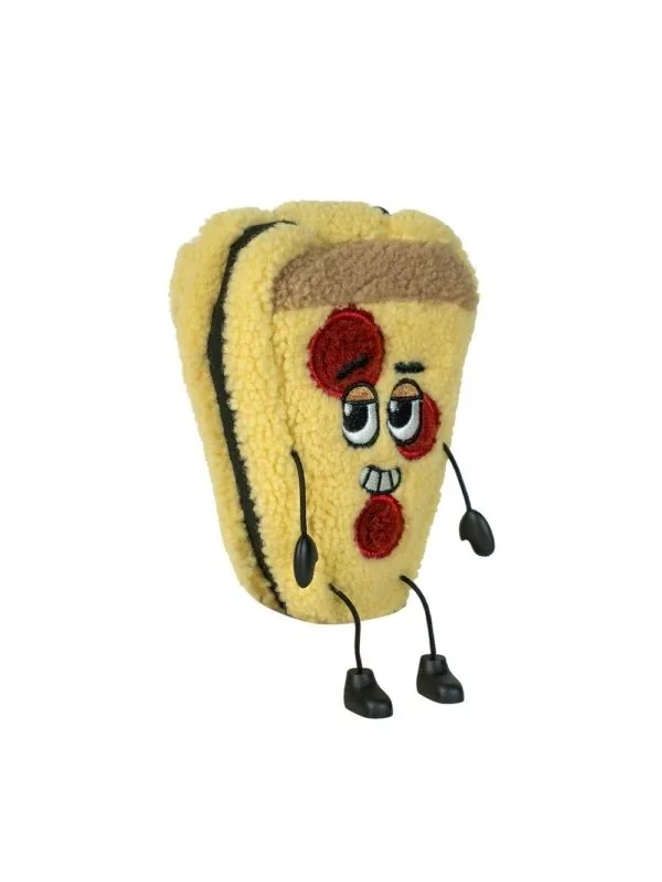 Bolso Ywiwis Pizza Antiolor-Ozeta 4