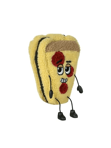 BOLSO YWIWIS PIZZA ANTIOLOR-OZETA 4