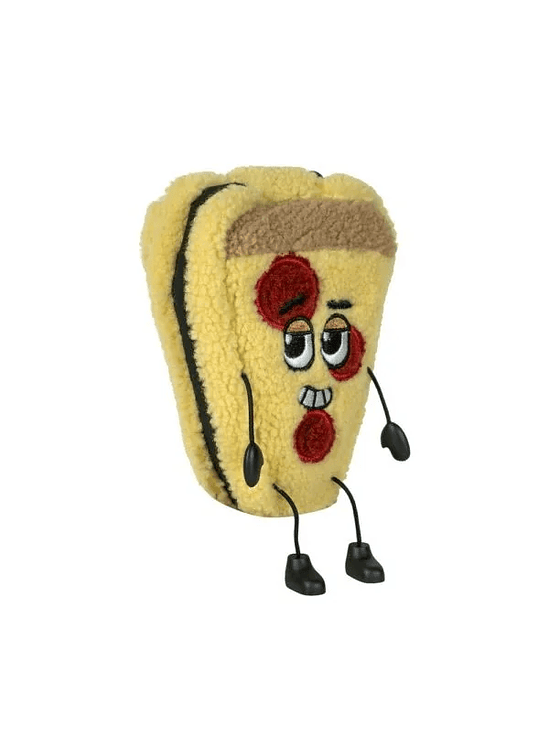 BOLSO YWIWIS PIZZA ANTIOLOR-OZETA 4