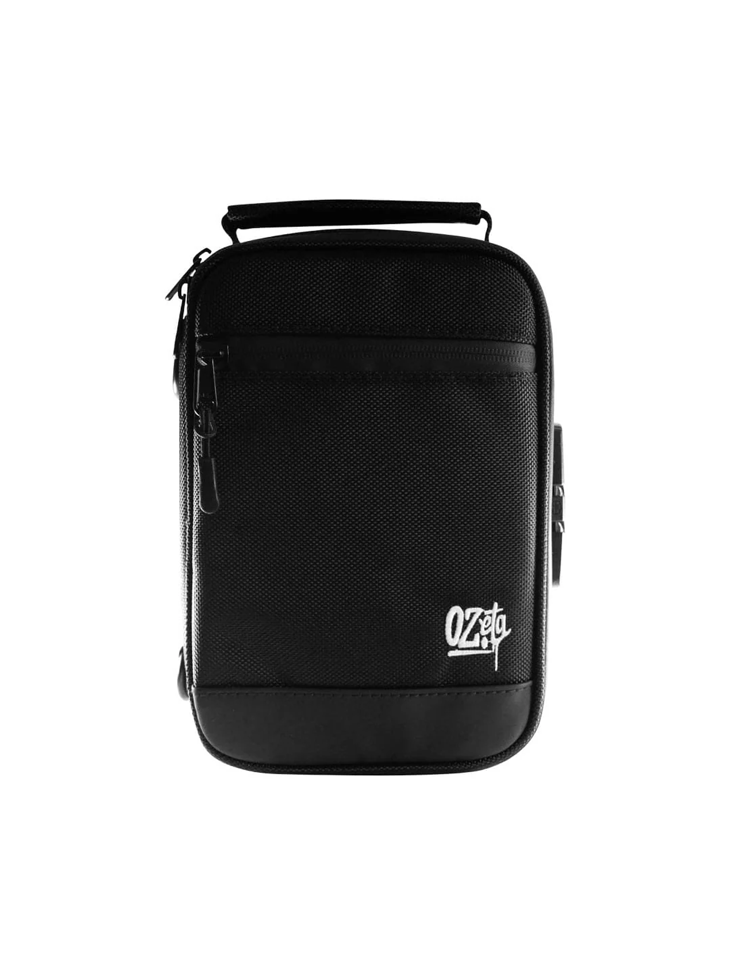 Lonchera Con Clave-Ozeta 1