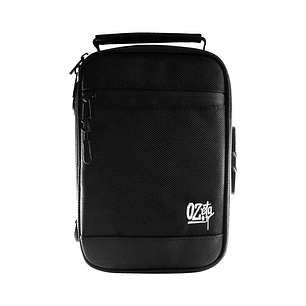 LONCHERA CON CLAVE-OZETA