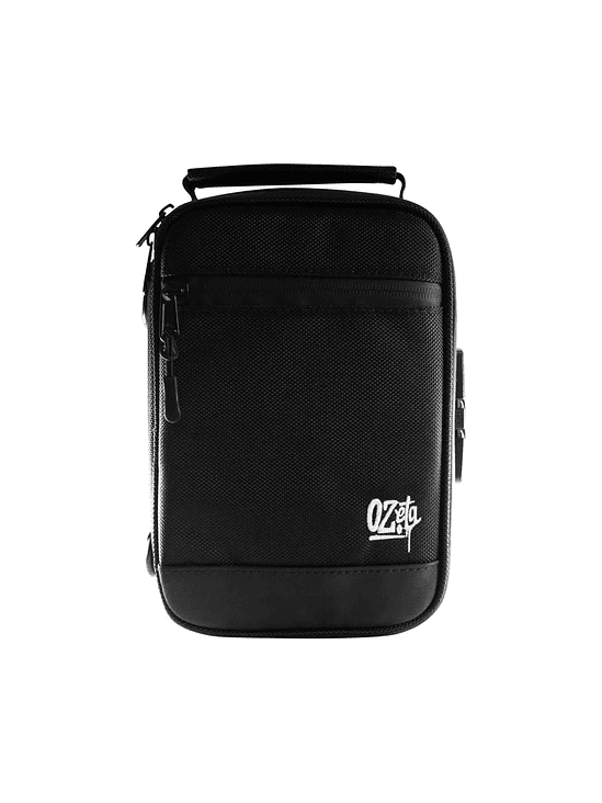 LONCHERA CON CLAVE-OZETA 1