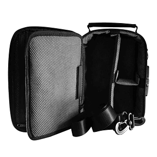 LONCHERA CON CLAVE-OZETA