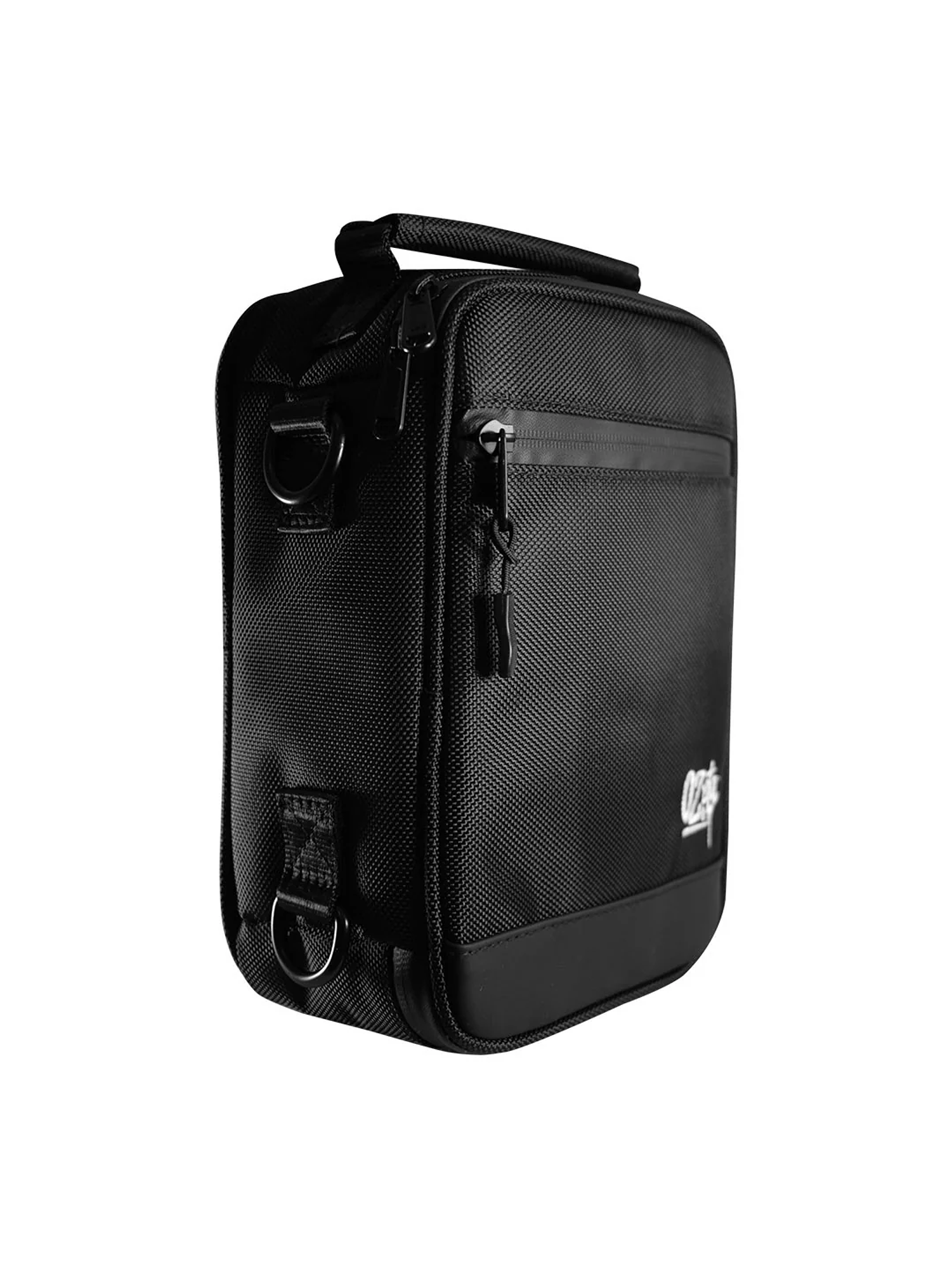 Lonchera Con Clave-Ozeta 3