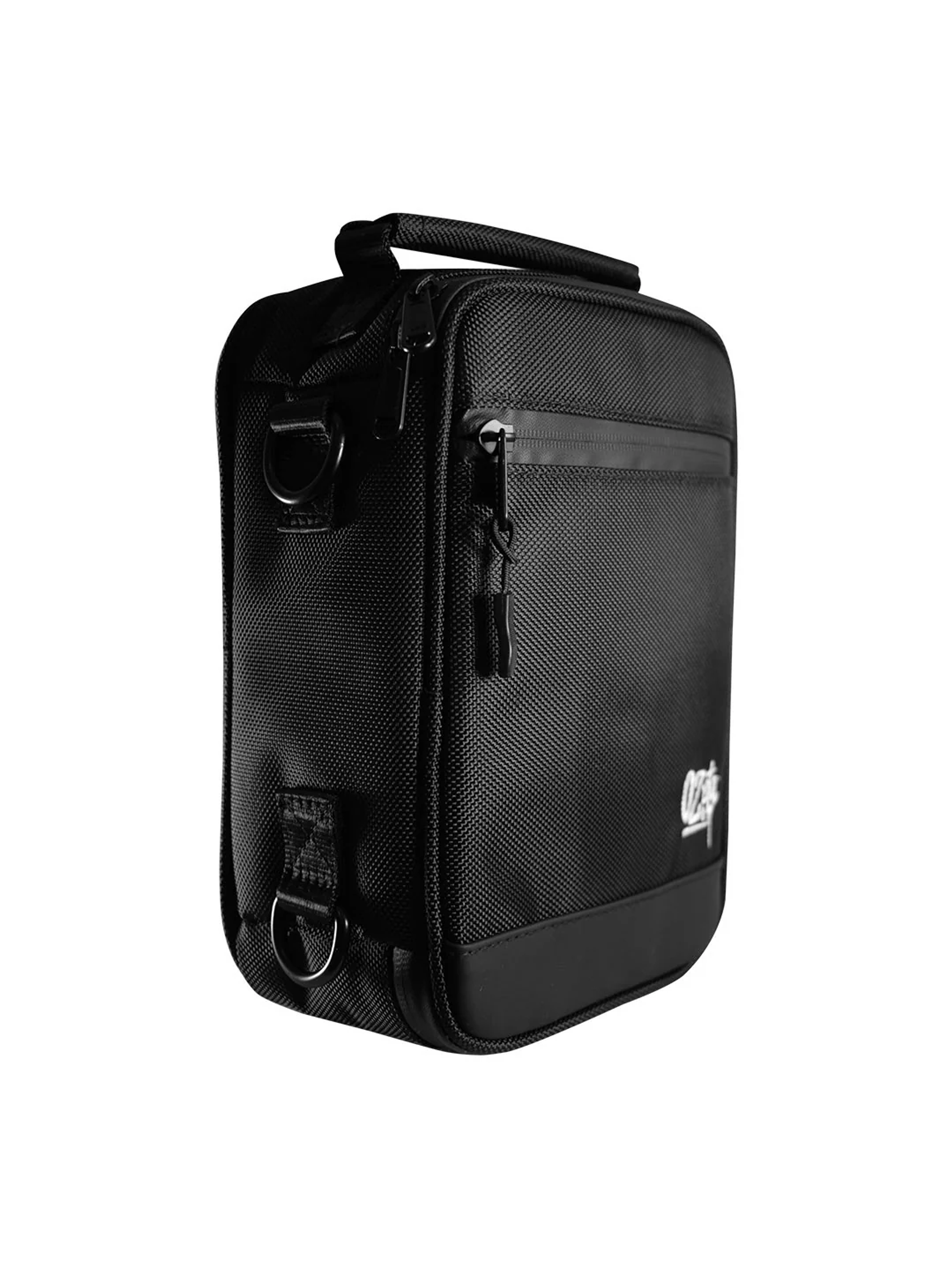 Lonchera Con Clave-Ozeta 3