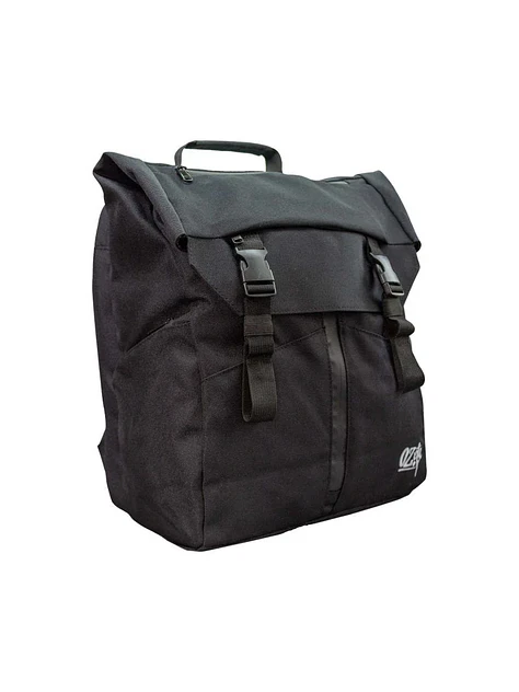 Mochila Negra-Ozeta 1