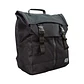 Mochila Negra-Ozeta - Miniatura 1