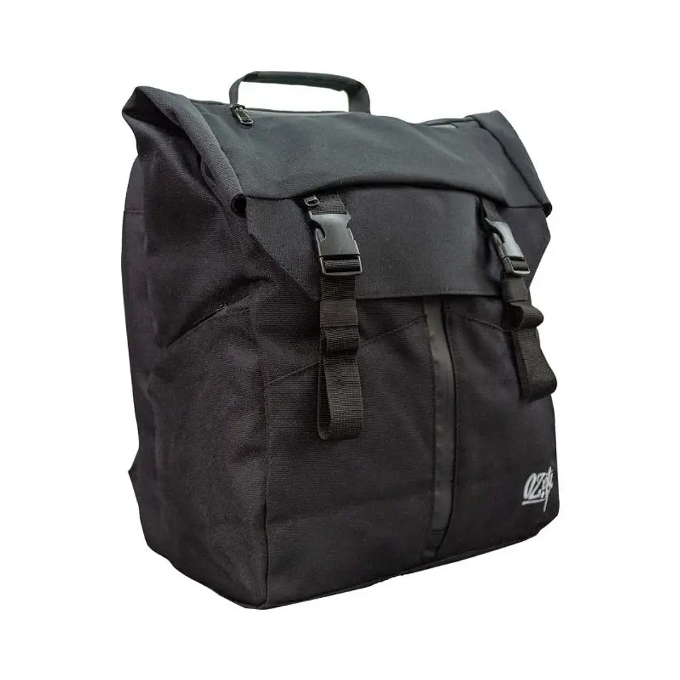 Mochila Negra-Ozeta 1