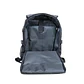 Mochila Slim Black-Ozeta - Miniatura 2