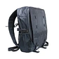 Mochila Slim Black-Ozeta - Miniatura 1