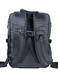 MOCHILA SLIM BLACK-OZETA - Miniatura 3