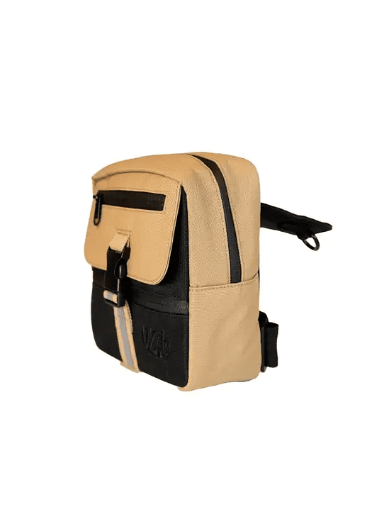 BOLSO MUSLERA CON CLAVE SAND-OZETA 2