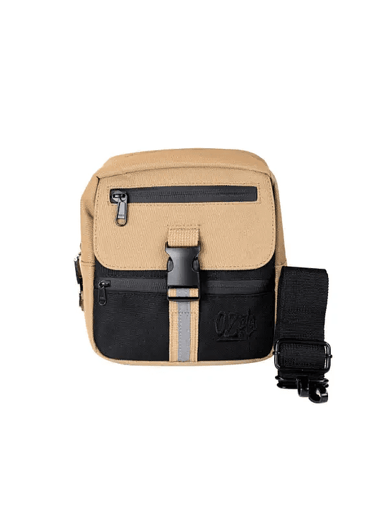 BOLSO MUSLERA CON CLAVE SAND-OZETA 1