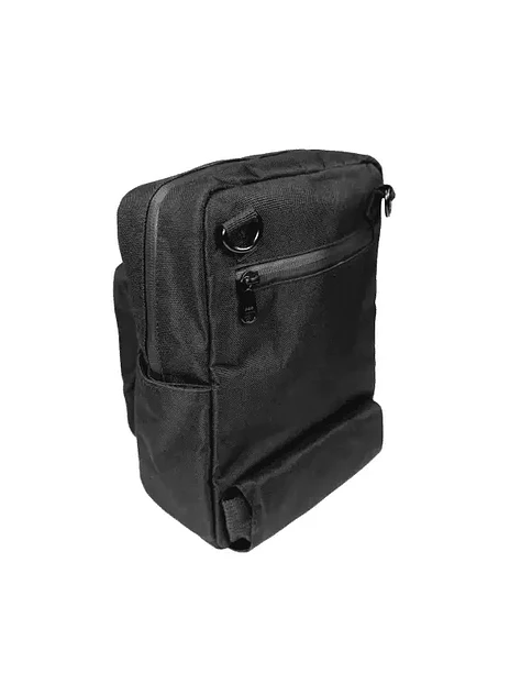 Bolso Muslera Xl Con Clave -Ozeta 3