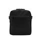 Bolso Shoulderbag Negra-Ozeta - Miniatura 1