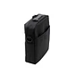 Bolso Shoulderbag Negra-Ozeta - Miniatura 2