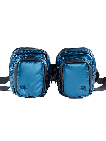 TECHBAG NEGRA-OZETA 1