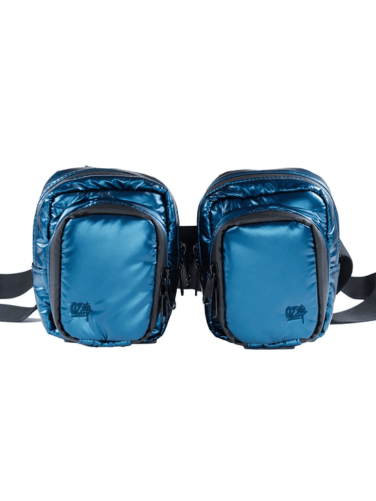 TECHBAG NEGRA-OZETA 1