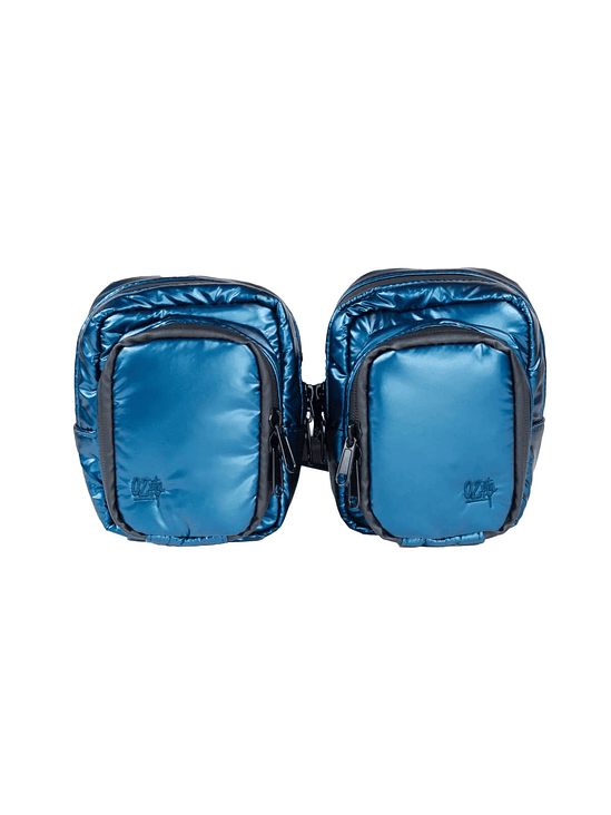 TECHBAG NEGRA-OZETA 2