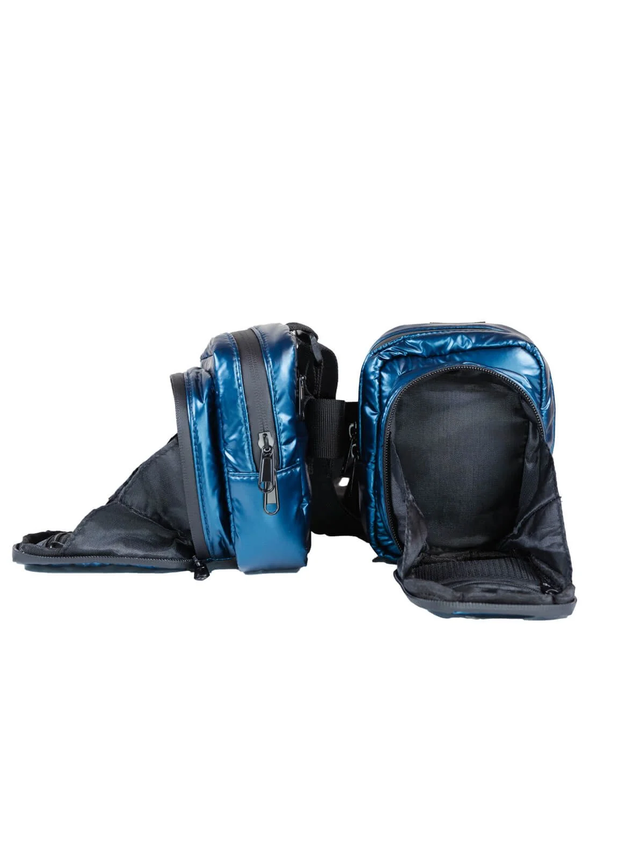 Techbag Negra-Ozeta 3