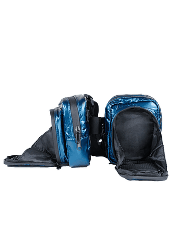 TECHBAG NEGRA-OZETA 3