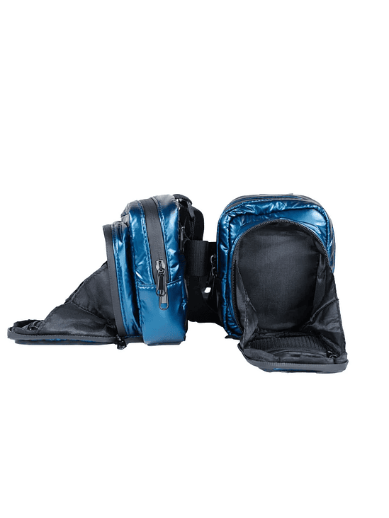 TECHBAG NEGRA-OZETA 3