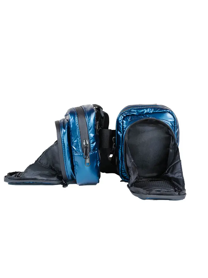 Techbag Negra-Ozeta 3
