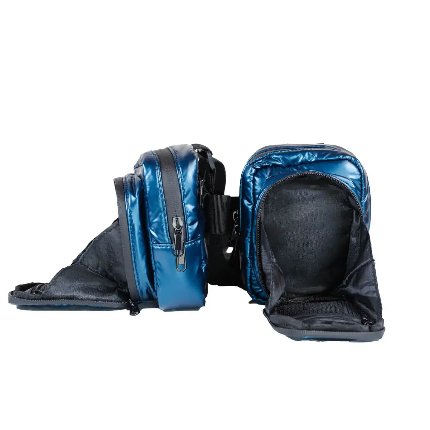 Techbag Negra-Ozeta 3