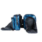 Techbag Negra-Ozeta - Miniatura 3