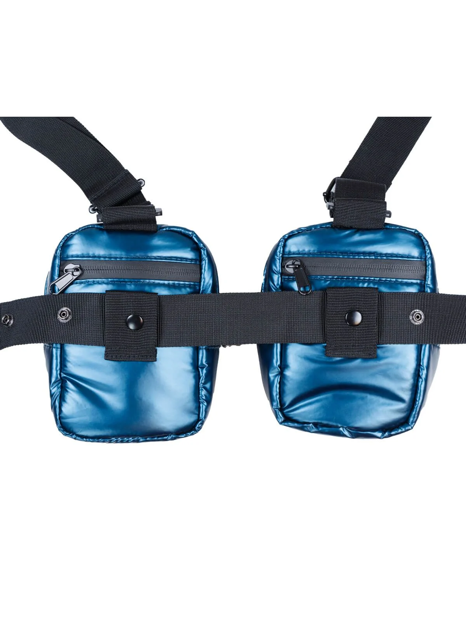 Techbag Negra-Ozeta 4