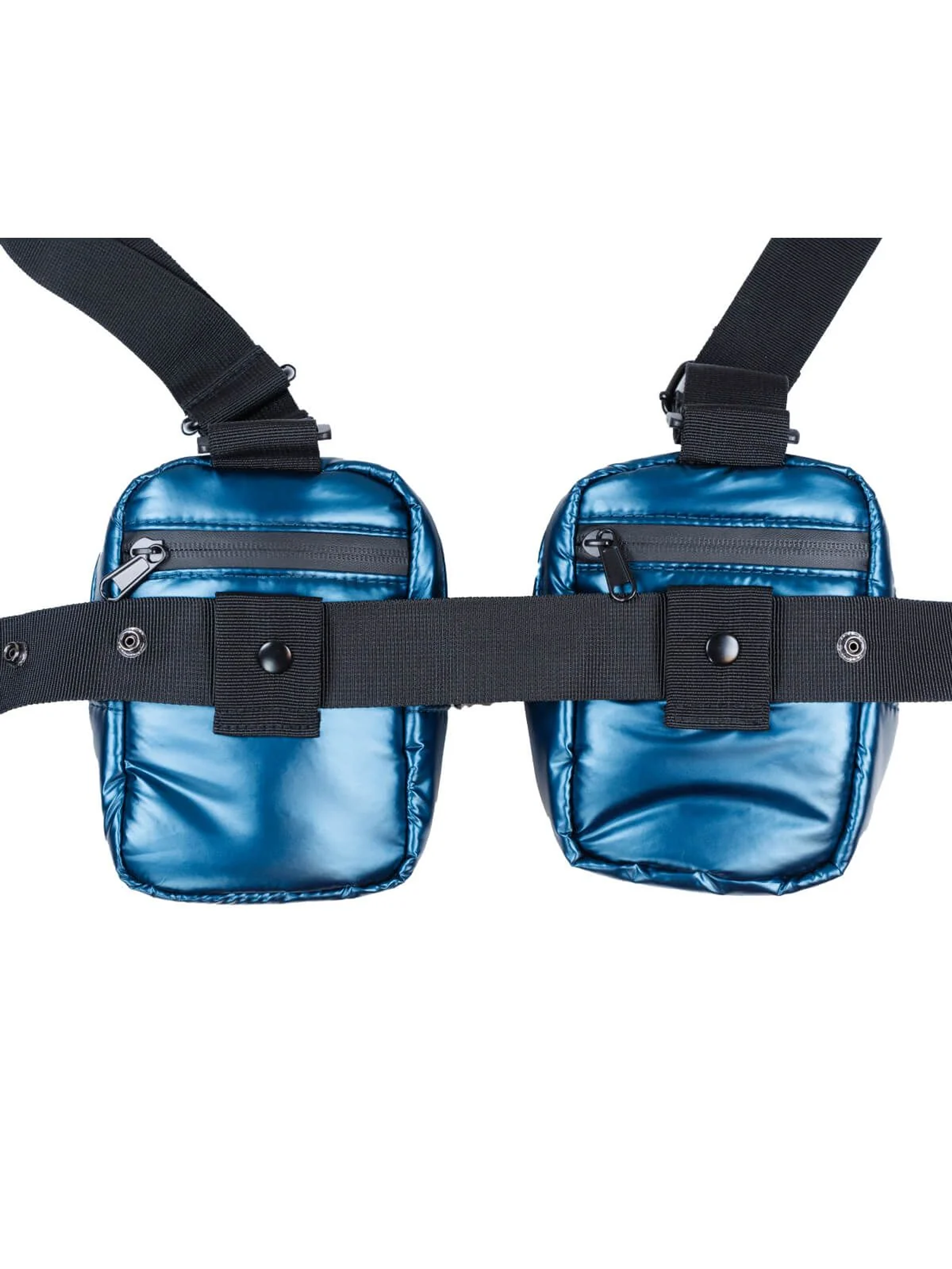 Techbag Negra-Ozeta 4