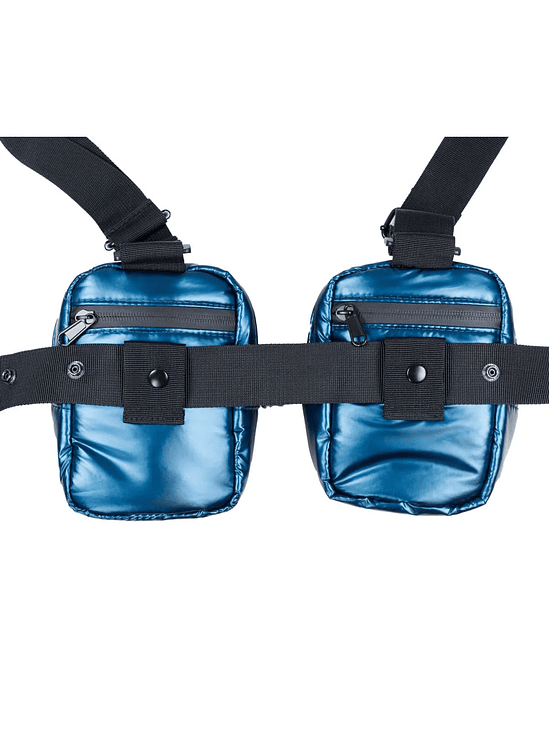 TECHBAG NEGRA-OZETA 4