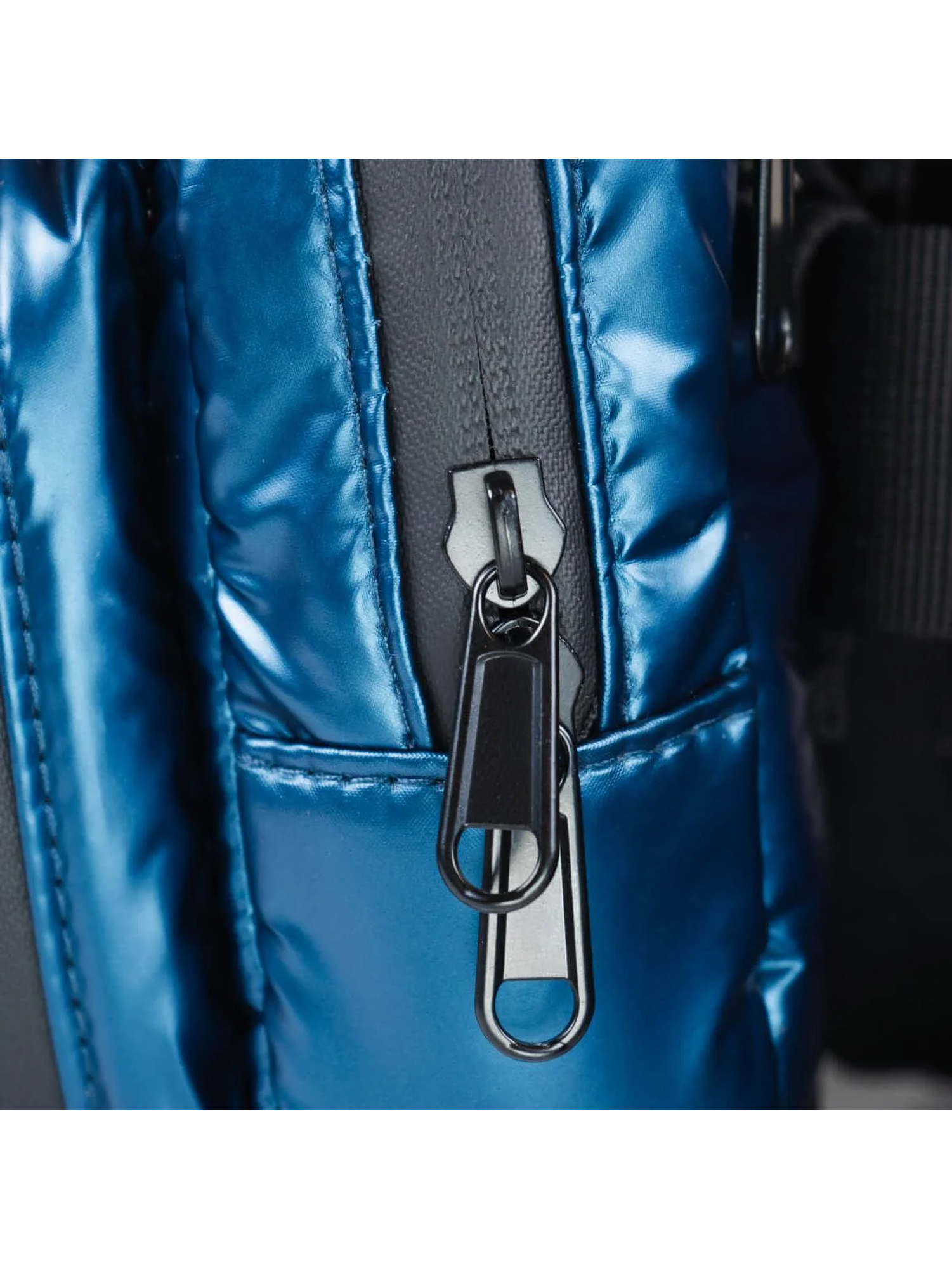 Techbag Negra-Ozeta 5