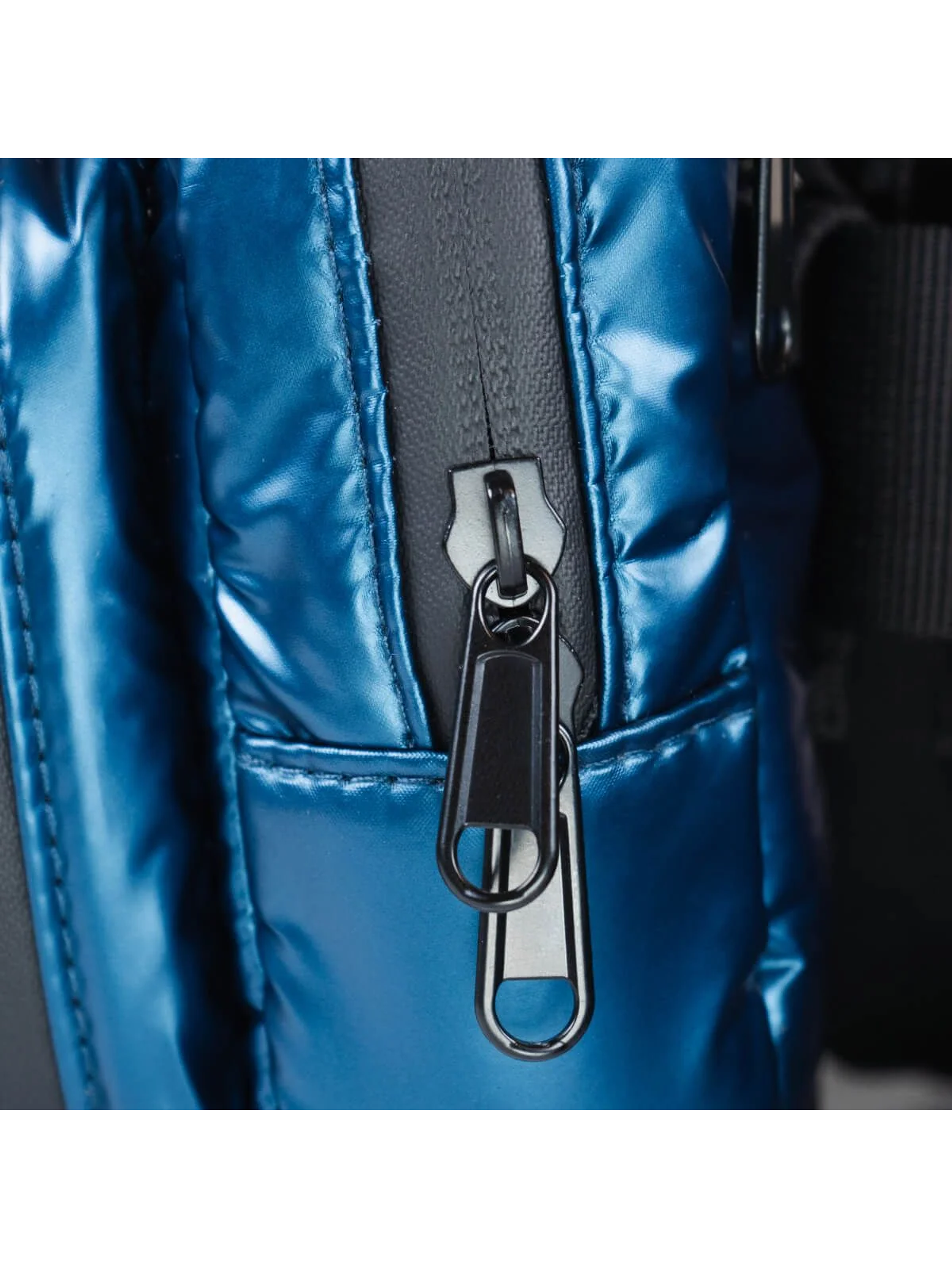 Techbag Negra-Ozeta 5