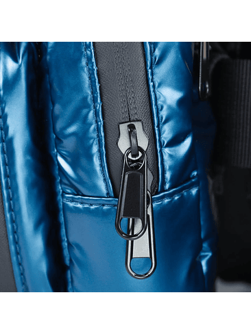 TECHBAG NEGRA-OZETA 5