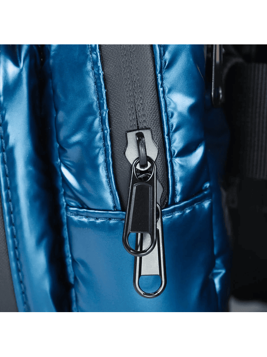 TECHBAG NEGRA-OZETA 5