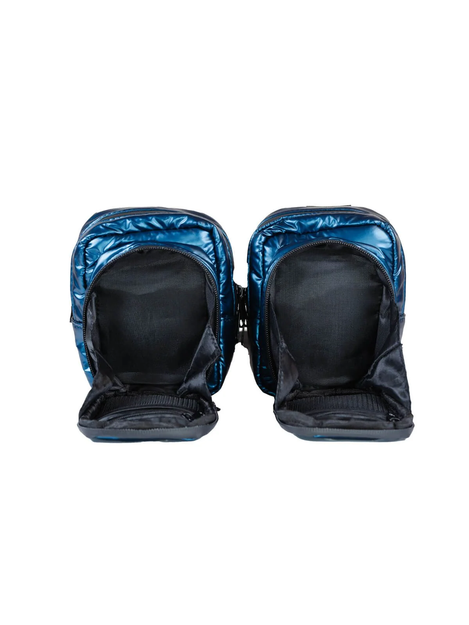 Techbag Negra-Ozeta 6