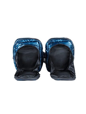 TECHBAG NEGRA-OZETA 6