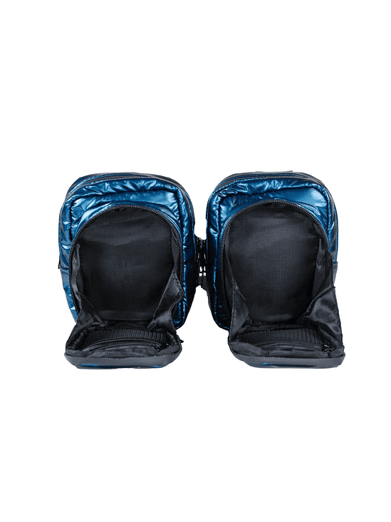 TECHBAG NEGRA-OZETA 6