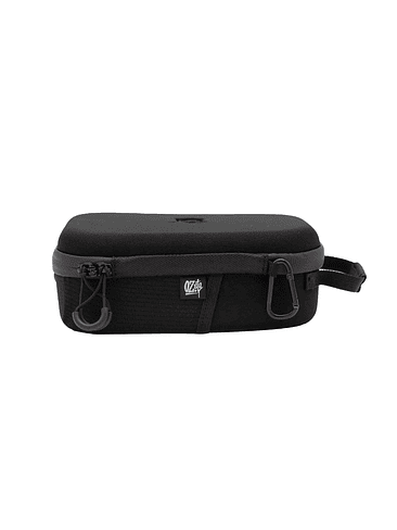 CASE XL PEQUEÑO NEGRO-OZETA 2