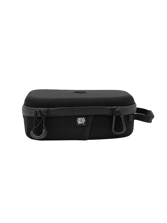 CASE XL PEQUEÑO NEGRO-OZETA 2