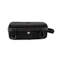 Case Xl Pequeño Negro-Ozeta - Miniatura 2