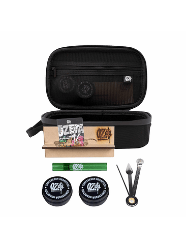 CASE XL PEQUEÑO NEGRO-OZETA 3